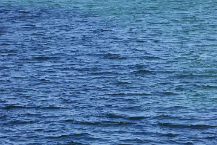 Busselton, Australien - Photo 26