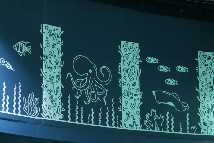 Busselton, Australien - Photo 32