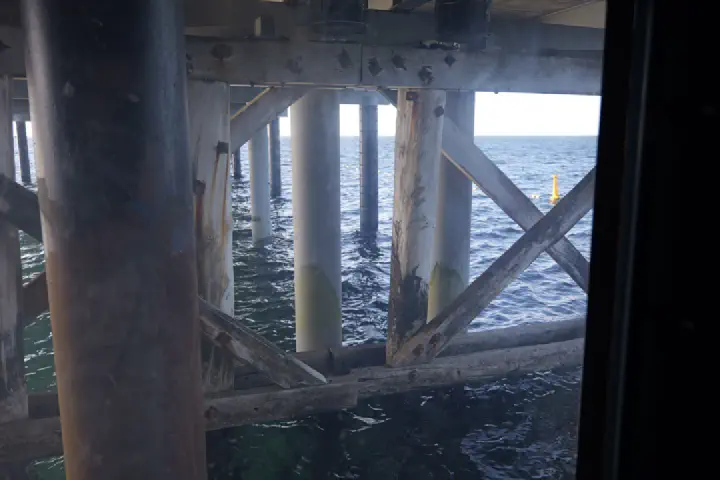 Busselton, Australien - Photo 33