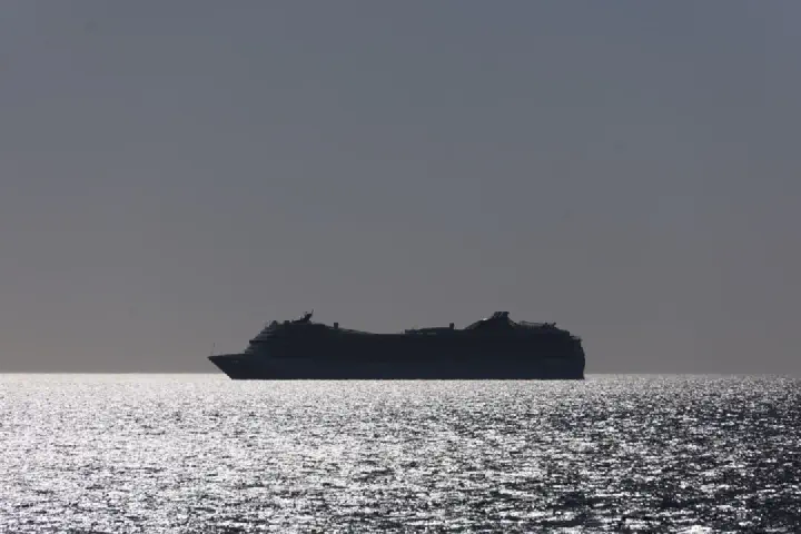 Busselton, Australien - Photo 34