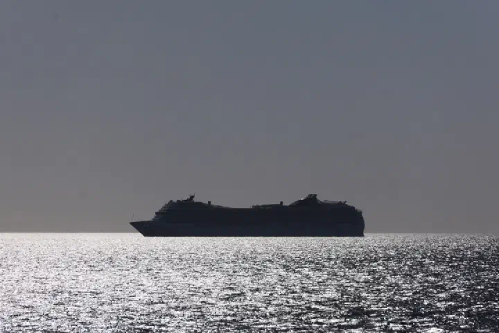 Busselton, Australien - Photo 34