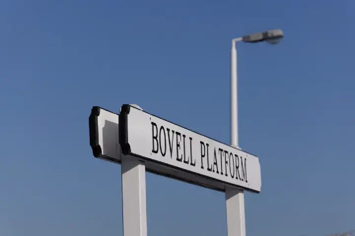 Busselton, Australien - Photo 35