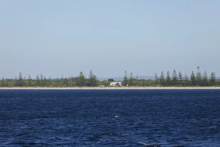 Busselton, Australien - Photo 36