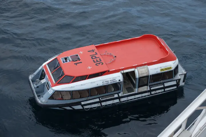 Cabo San Lucas, Mexiko - Photo 1