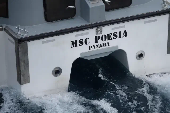 Cabo San Lucas, Mexiko - Photo 2
