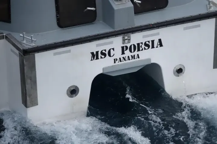 Cabo San Lucas, Mexiko - Photo 2