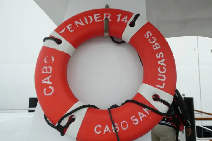 Cabo San Lucas, Mexiko - Photo 5