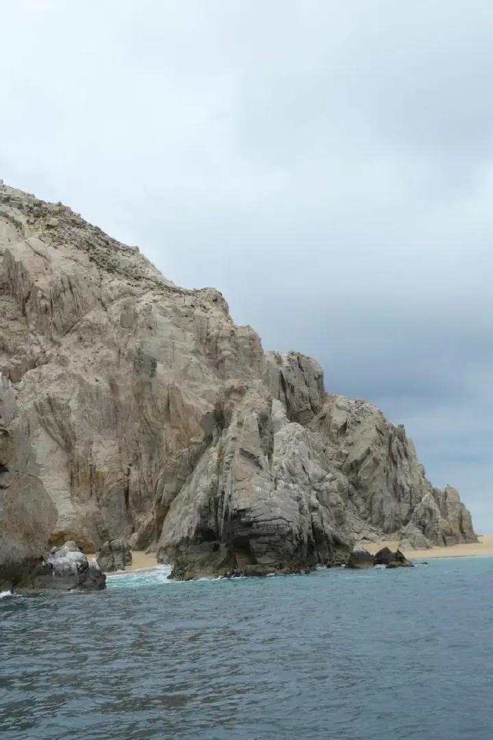 Cabo San Lucas, Mexiko - Photo 8