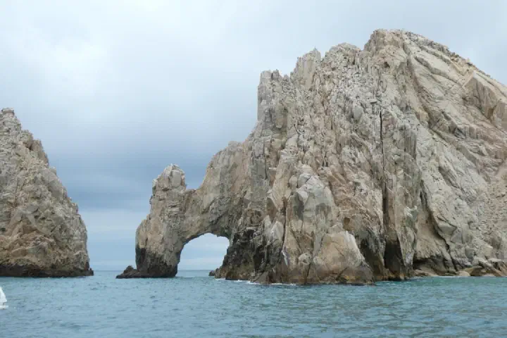Cabo San Lucas, Mexiko - Photo 9