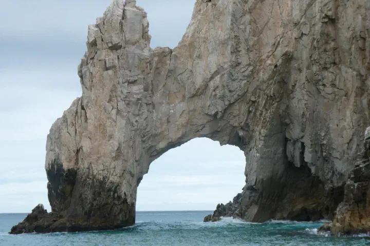 Cabo San Lucas, Mexiko - Photo 10