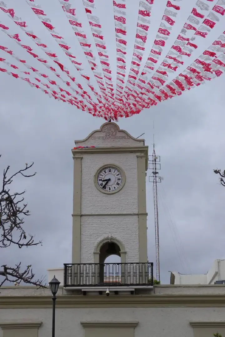 Cabo San Lucas, Mexiko - Photo 11