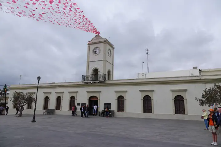 Cabo San Lucas, Mexiko - Photo 12