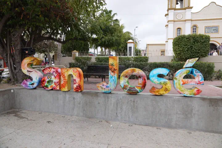 Cabo San Lucas, Mexiko - Photo 15