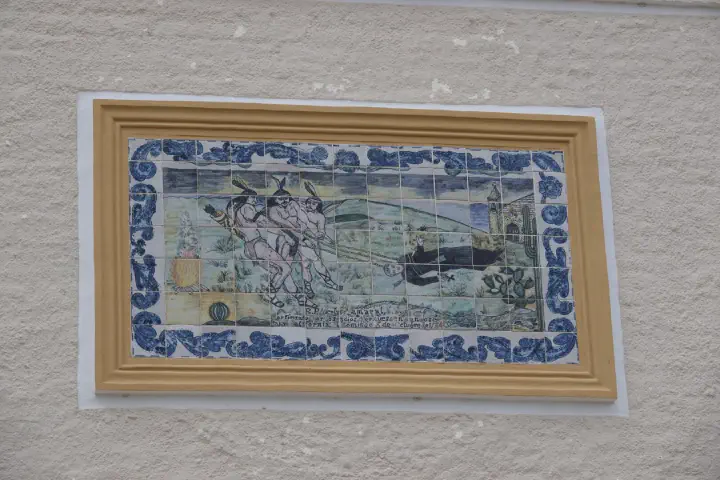 Cabo San Lucas, Mexiko - Photo 16