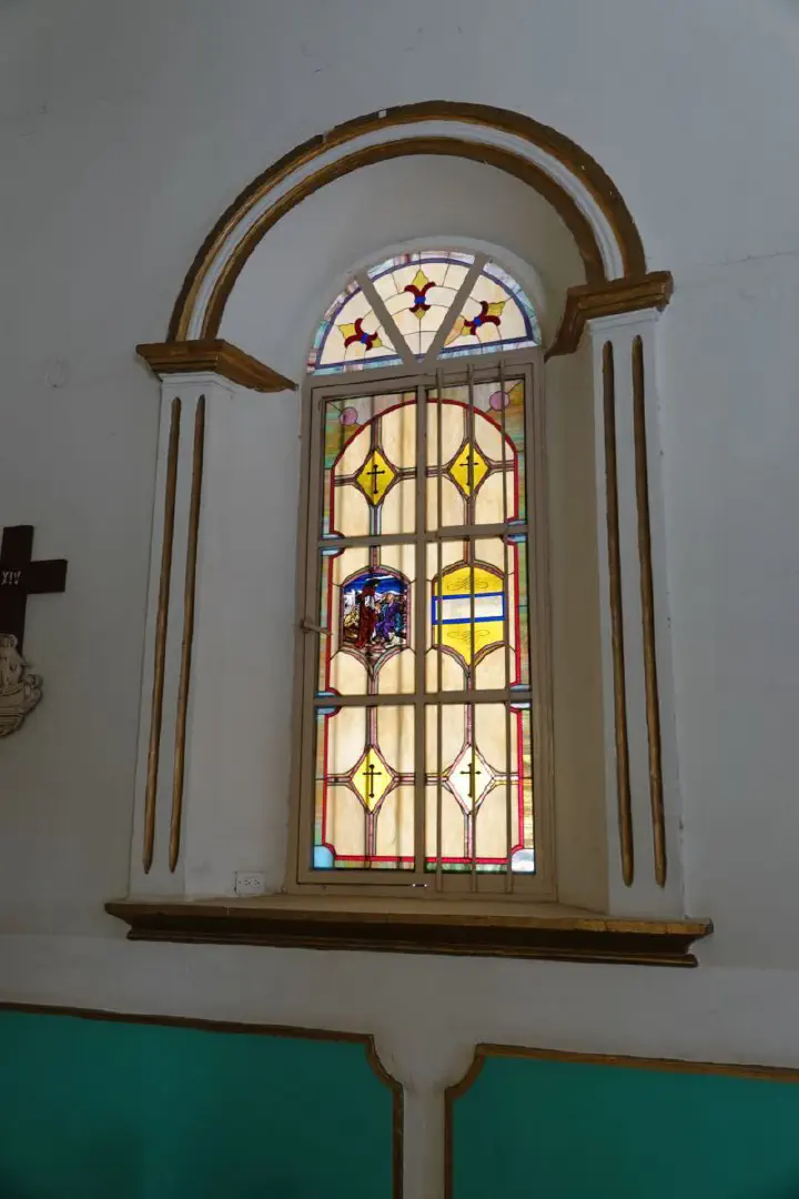 Cabo San Lucas, Mexiko - Photo 17