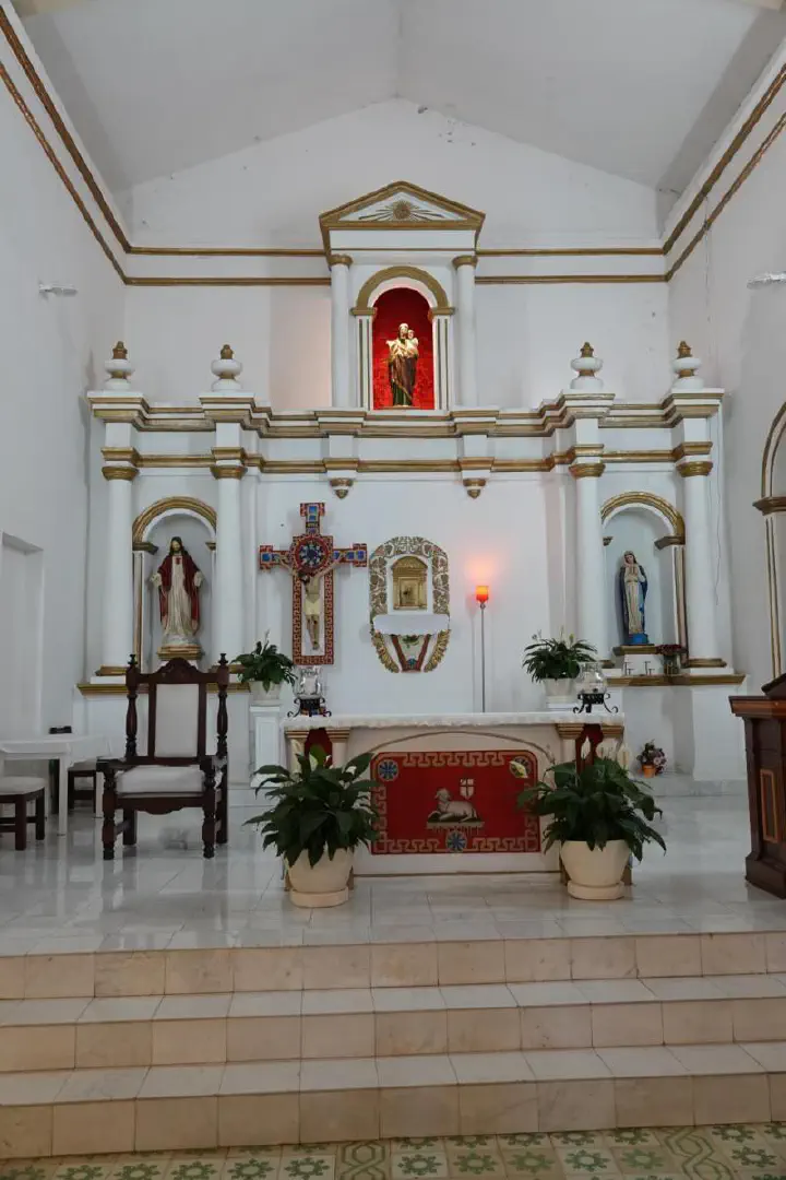 Cabo San Lucas, Mexiko - Photo 18