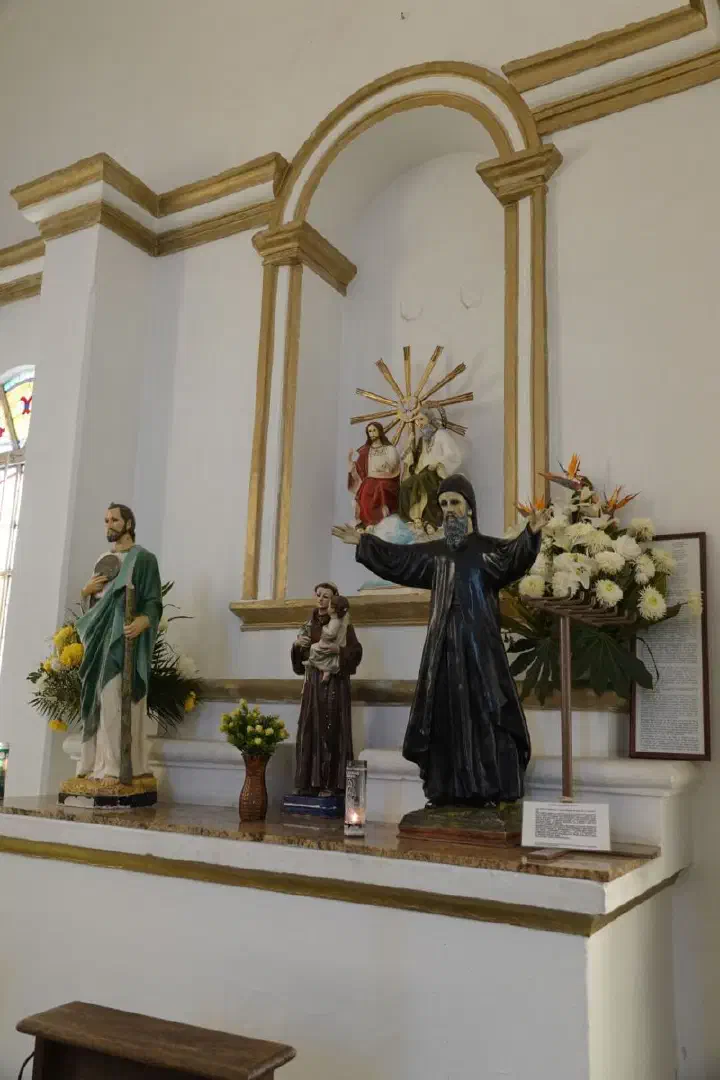 Cabo San Lucas, Mexiko - Photo 19