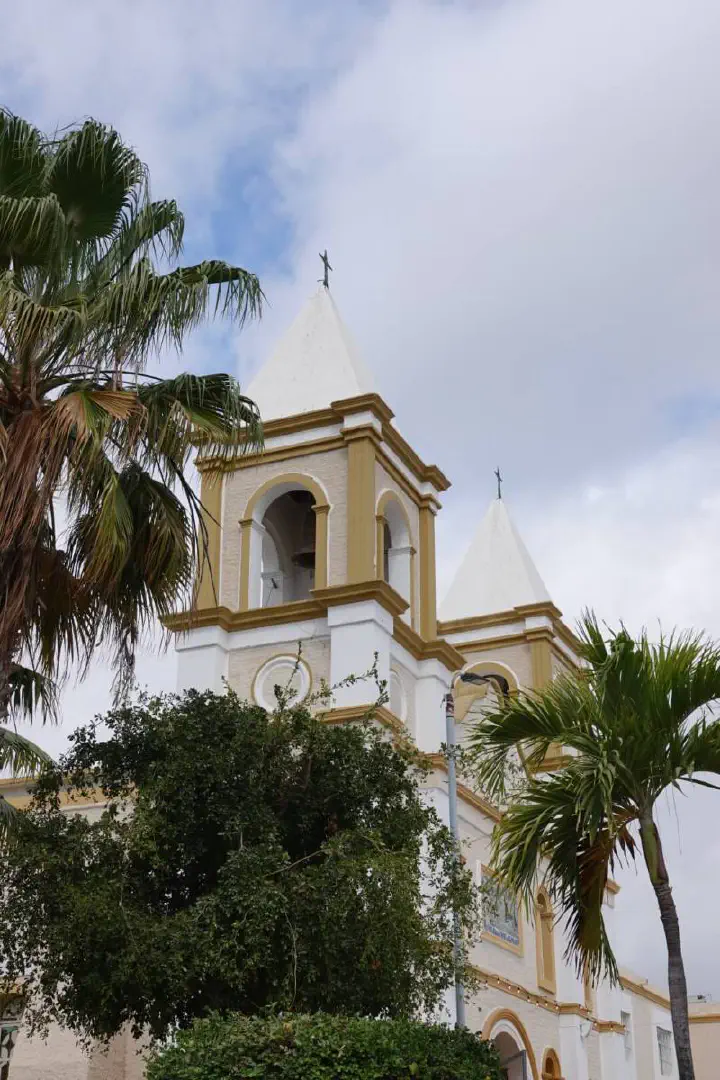 Cabo San Lucas, Mexiko - Photo 20