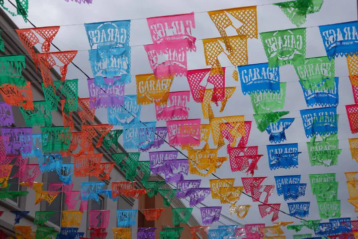 Cabo San Lucas, Mexiko - Photo 21