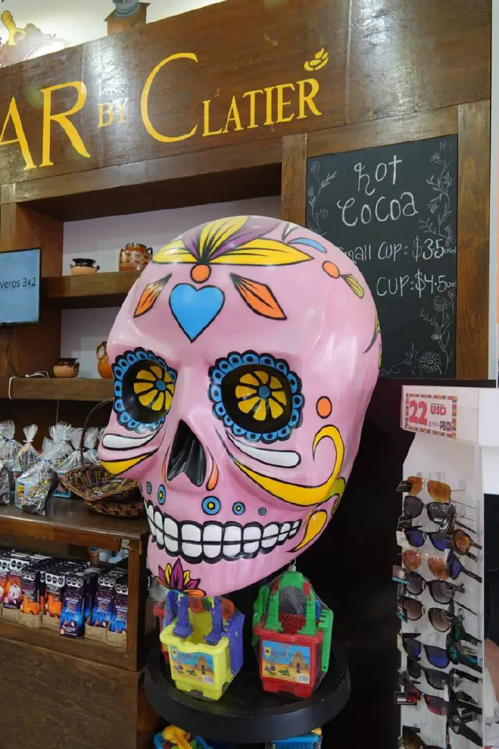 Cabo San Lucas, Mexiko - Photo 22