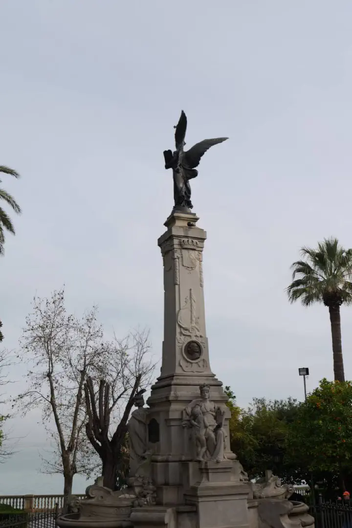 Cádiz, Spanien - Photo 17