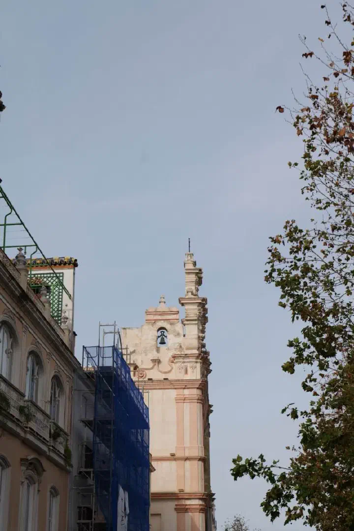 Cádiz, Spanien - Photo 19