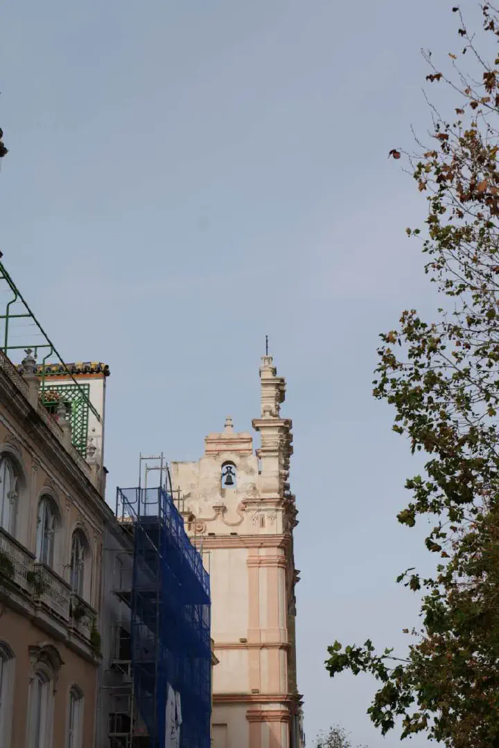 Cádiz, Spanien - Photo 19