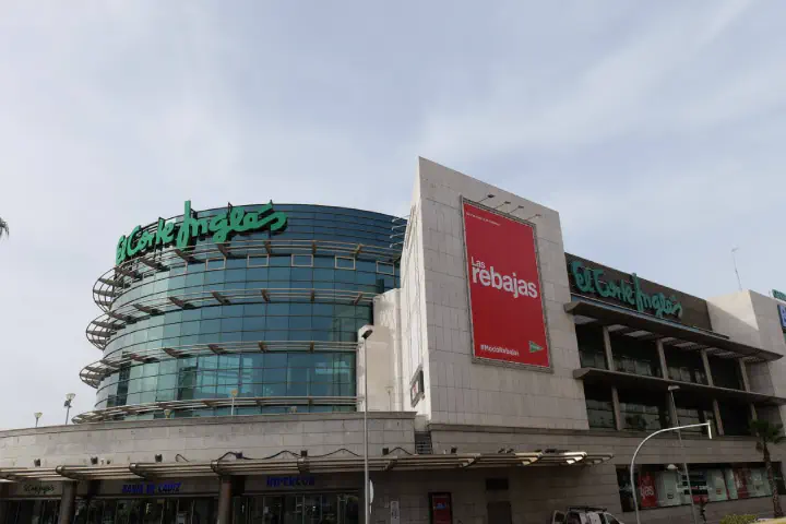 Cádiz, Spanien - Photo 25