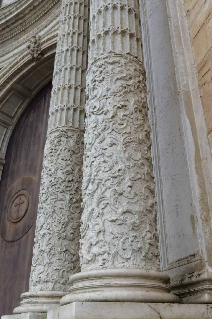 Cádiz, Spanien - Photo 31