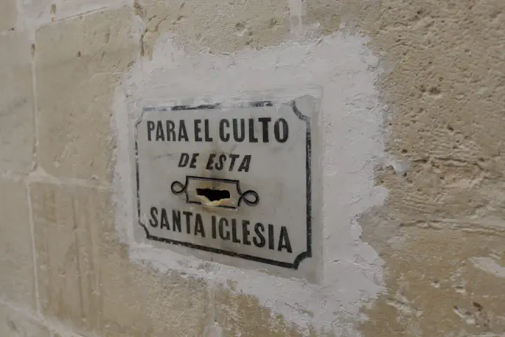 Cádiz, Spanien - Photo 32