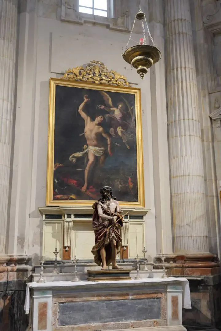 Cádiz, Spanien - Photo 33