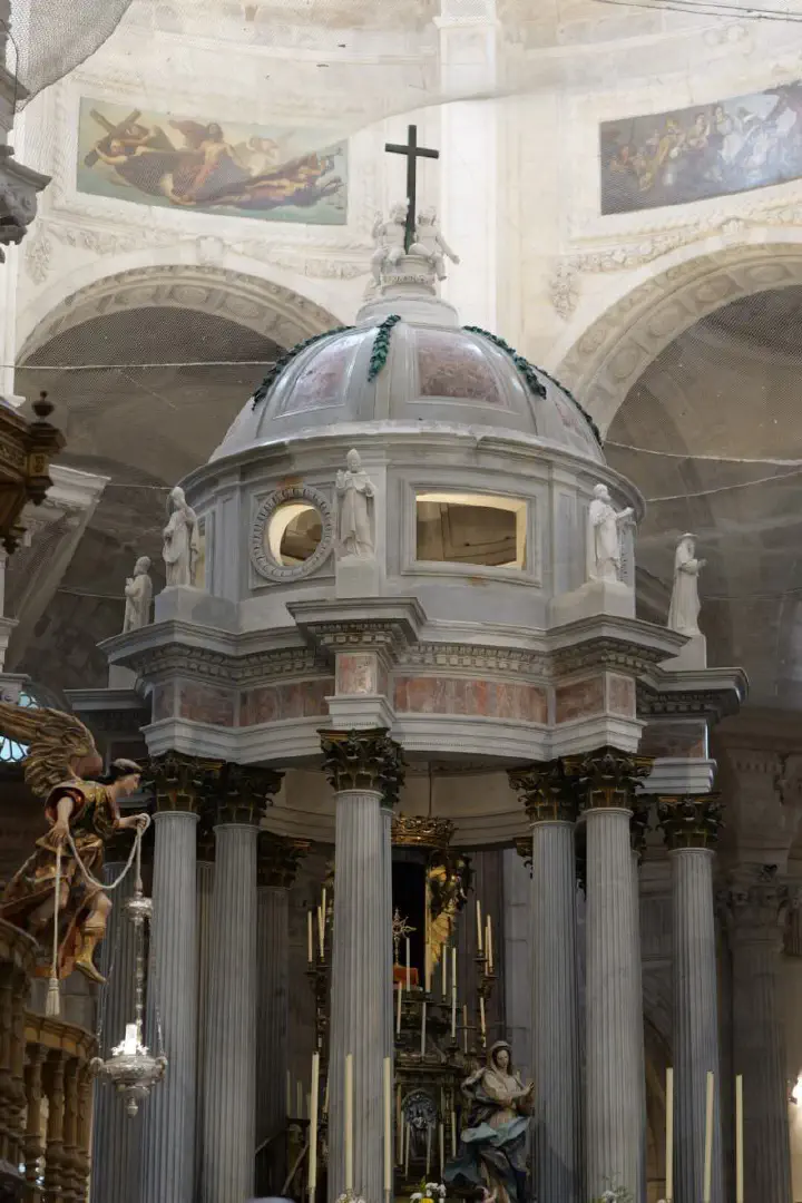 Cádiz, Spanien - Photo 34