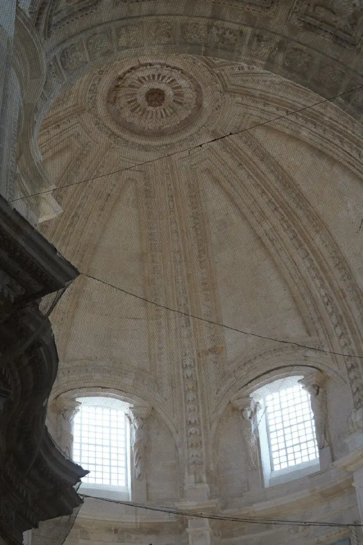 Cádiz, Spanien - Photo 35