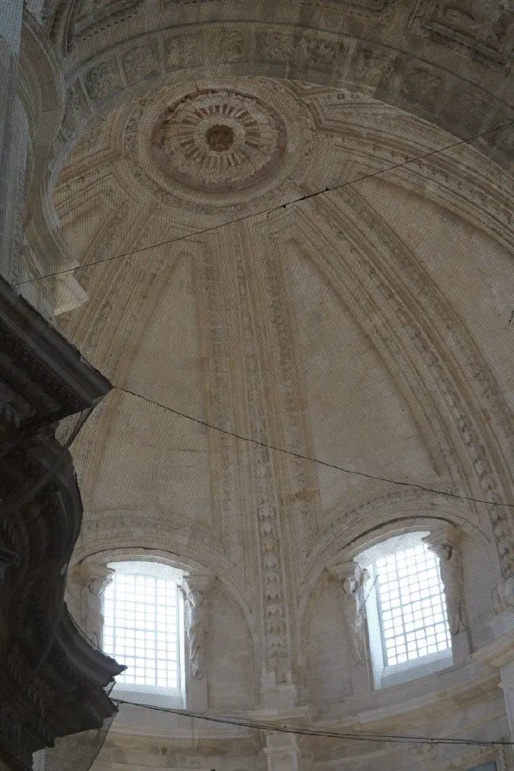 Cádiz, Spanien - Photo 35