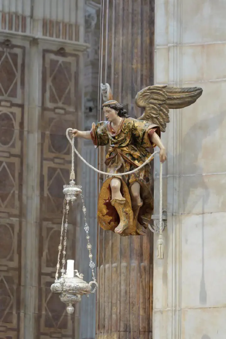 Cádiz, Spanien - Photo 36