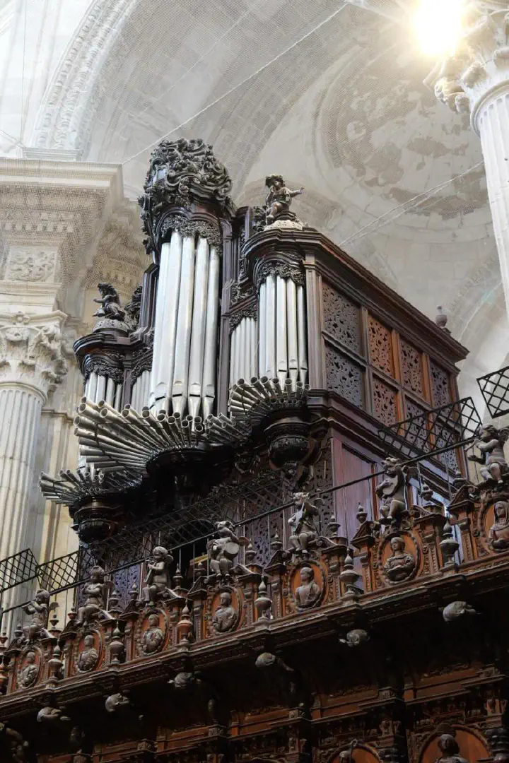 Cádiz, Spanien - Photo 38