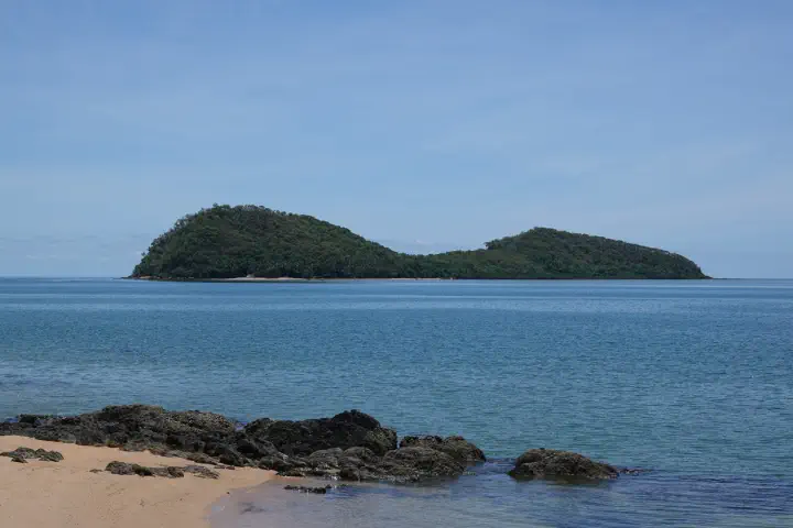 Cairns, Australien - Photo 12