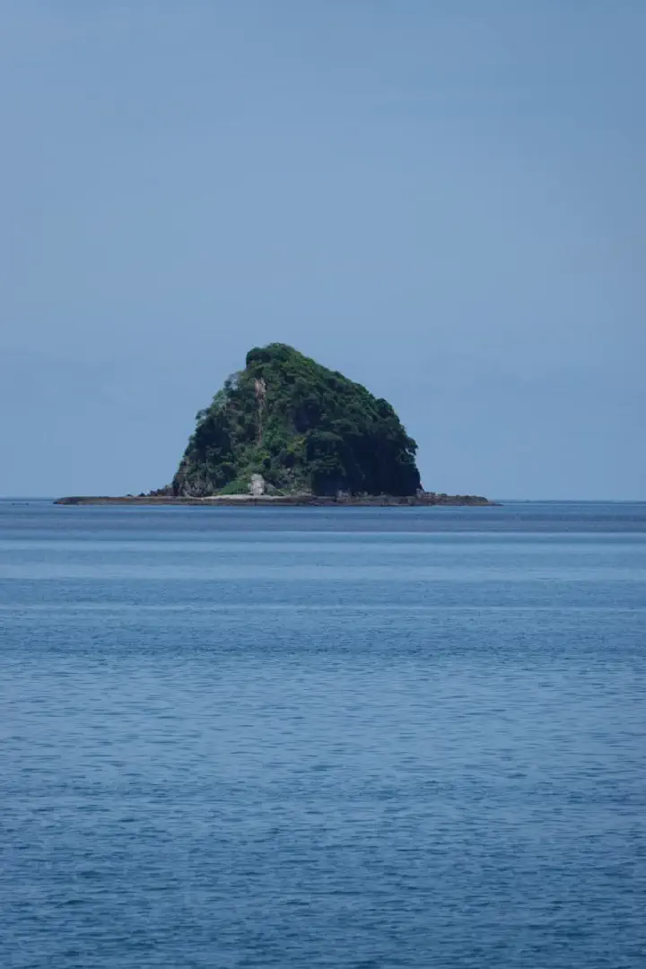 Cairns, Australien - Photo 13