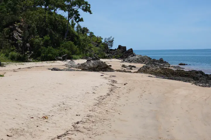 Cairns, Australien - Photo 14