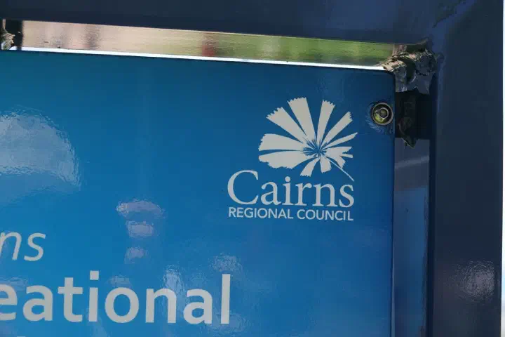 Cairns, Australien - Photo 18