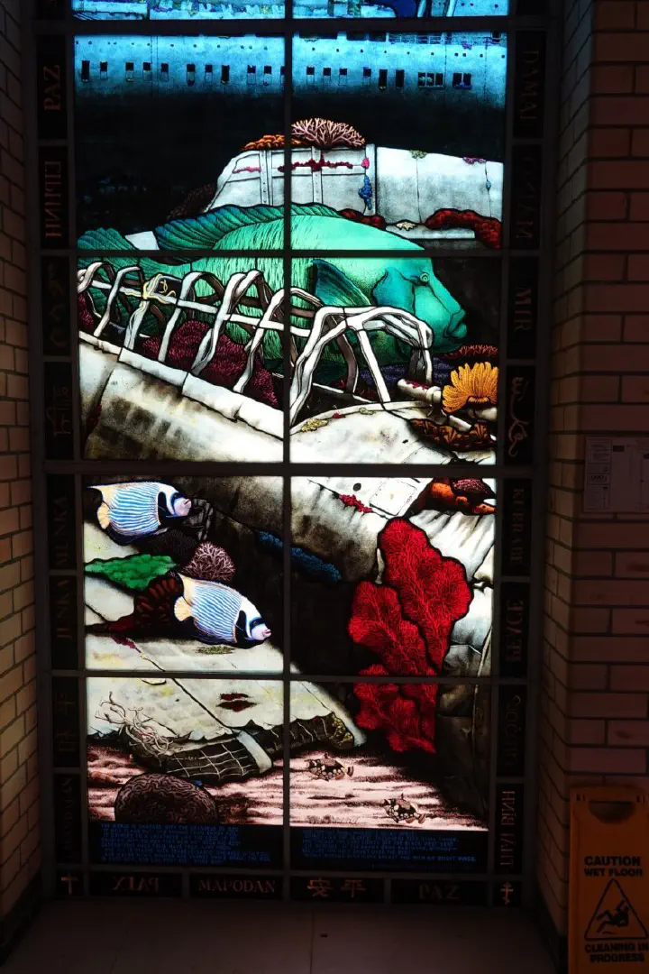 Cairns, Australien - Photo 22