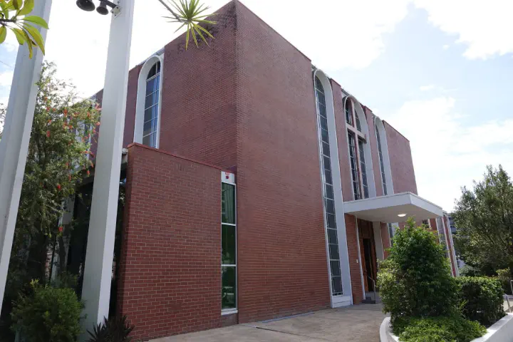 Cairns, Australien - Photo 24