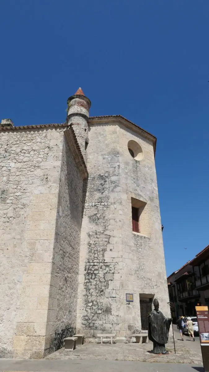 Cartagena, Kolumbien - Photo 26