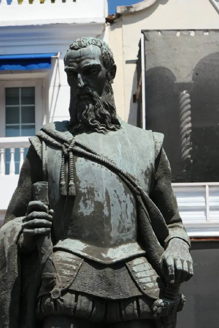 Cartagena, Kolumbien - Photo 28