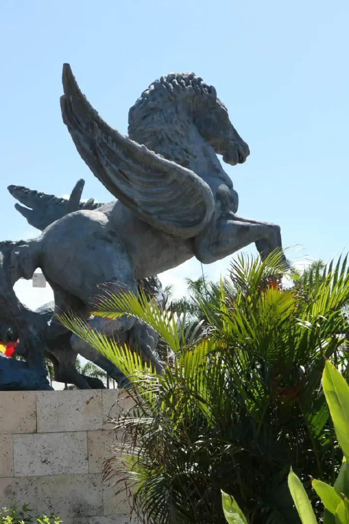 Cartagena, Kolumbien - Photo 29