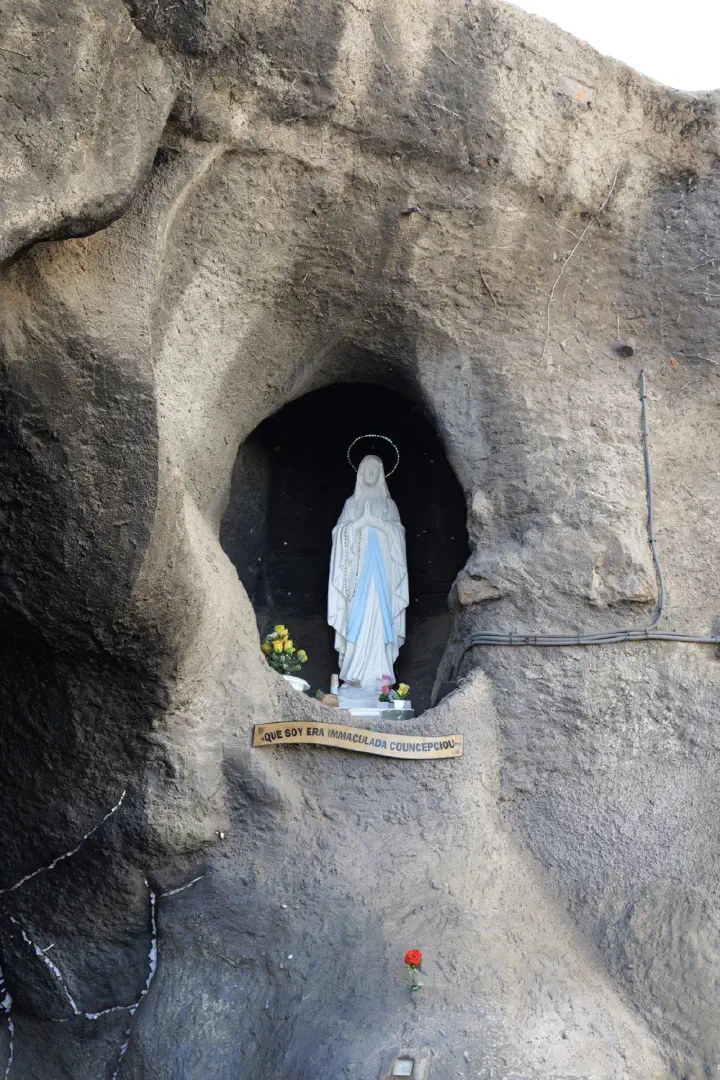 Casablanca, Marokko - Photo 25