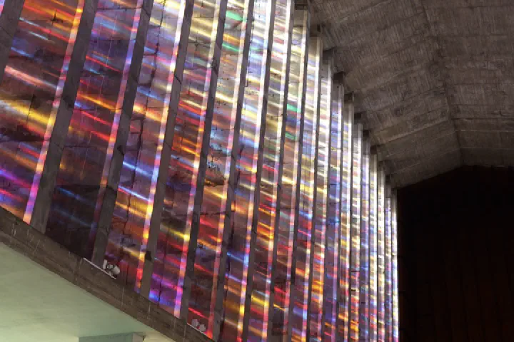 Casablanca, Marokko - Photo 26