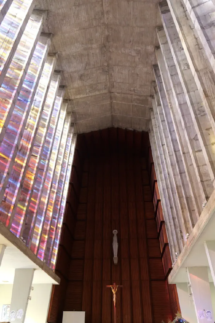 Casablanca, Marokko - Photo 28