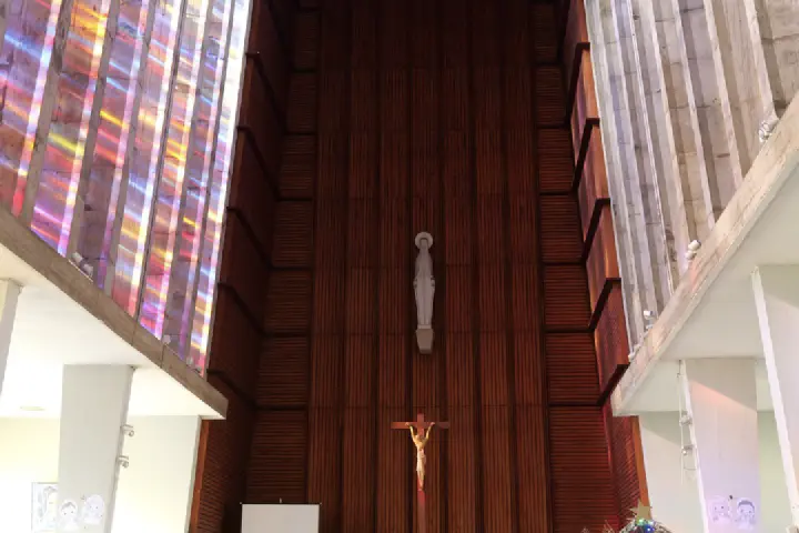 Casablanca, Marokko - Photo 30