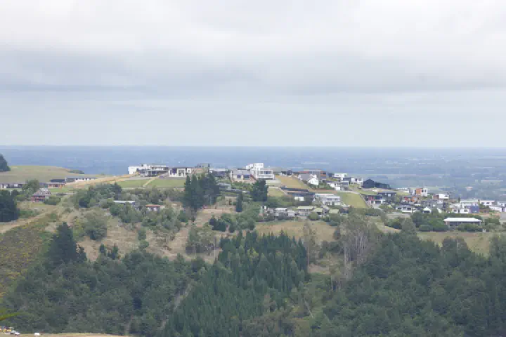 Christchurch, Neuseeland - Photo 2